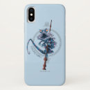 Search for harry potter wand iphone cases Crimes of grindelwald