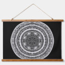 Search for moon tapestries Pagan