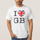 Search for i love london tshirts English