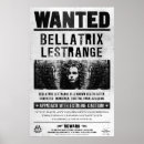 Search for bellatrix lestrange posters Half blood prince