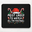 Search for baseball mousepads Championship