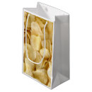 Search for potato chip Potato chips