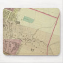 Search for wheeling mousepads Col