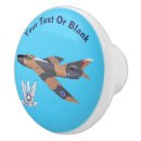 Search for airplane knobs and pulls Aviation