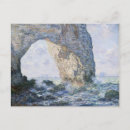 Search for manneporte Arch
