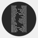 Search for vermont usa stickers United states