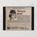 Search for vintage flight postcards Aviation