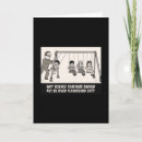 Search for science teacher cards Student