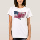 Search for us flag Red white and blue