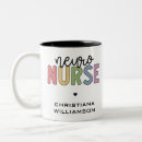 Search for neuroscience gifts Neuro nurse