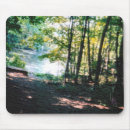 Search for boardwalk mousepads Nature