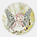 Search for faerie magnets Baby