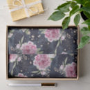 Search for blue sparkles tissue paper Girly