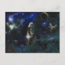 Search for fantasy stamps posters Illustration