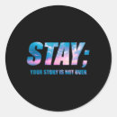 Search for mens health stickers Semi colon