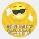 Search for sunglasses emoji stickers Face