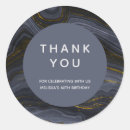 Search for black stone stickers Gemstone