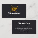 Search for homestead business cards Vintage