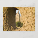Search for peter langer postcards Belief