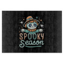 Search for witch cookware Halloween