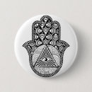 Search for hamsa badges Hand of fatima