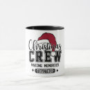 Search for making memories mugs Cute
