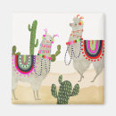 Search for cactus magnets Otomi