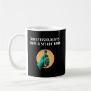 Search for anaesthesiology mugs Anaesthesia