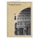 Search for architectural cards Temple