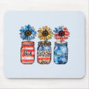 Search for god bless electronics Usa