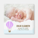 Search for expecting birth announcement cards Keepsake