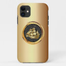 Search for sail boat iphone cases Sailor