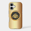Search for sail boat iphone cases Sailor