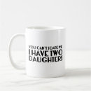 Search for scared mugs Humour