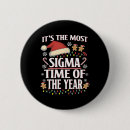 Search for sigma badges Christmas tree