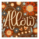 Search for plaques art Encouragement