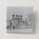 Search for thame river badges Architecture