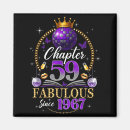 Search for disco ball magnets Birthday