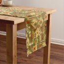 Search for native american indian table runners Pattern