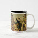 Search for andrea mugs Renaissance
