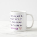 Search for grammy mugs Grammie