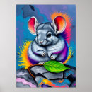 Search for chinchilla posters Cute