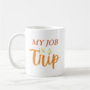Search for attendance mugs Funny