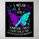 Search for grief support posters Awareness