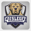 Search for colleg stickers Education