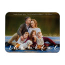 Search for thanksgiving cards Autumn