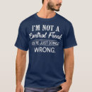 Search for im with the band tshirts Trumpet