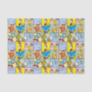 Search for graphic tissue paper Dr seuss