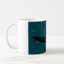Search for submariner mugs Ship
