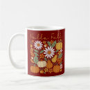 Search for hello pumpkin mugs Pumpkins